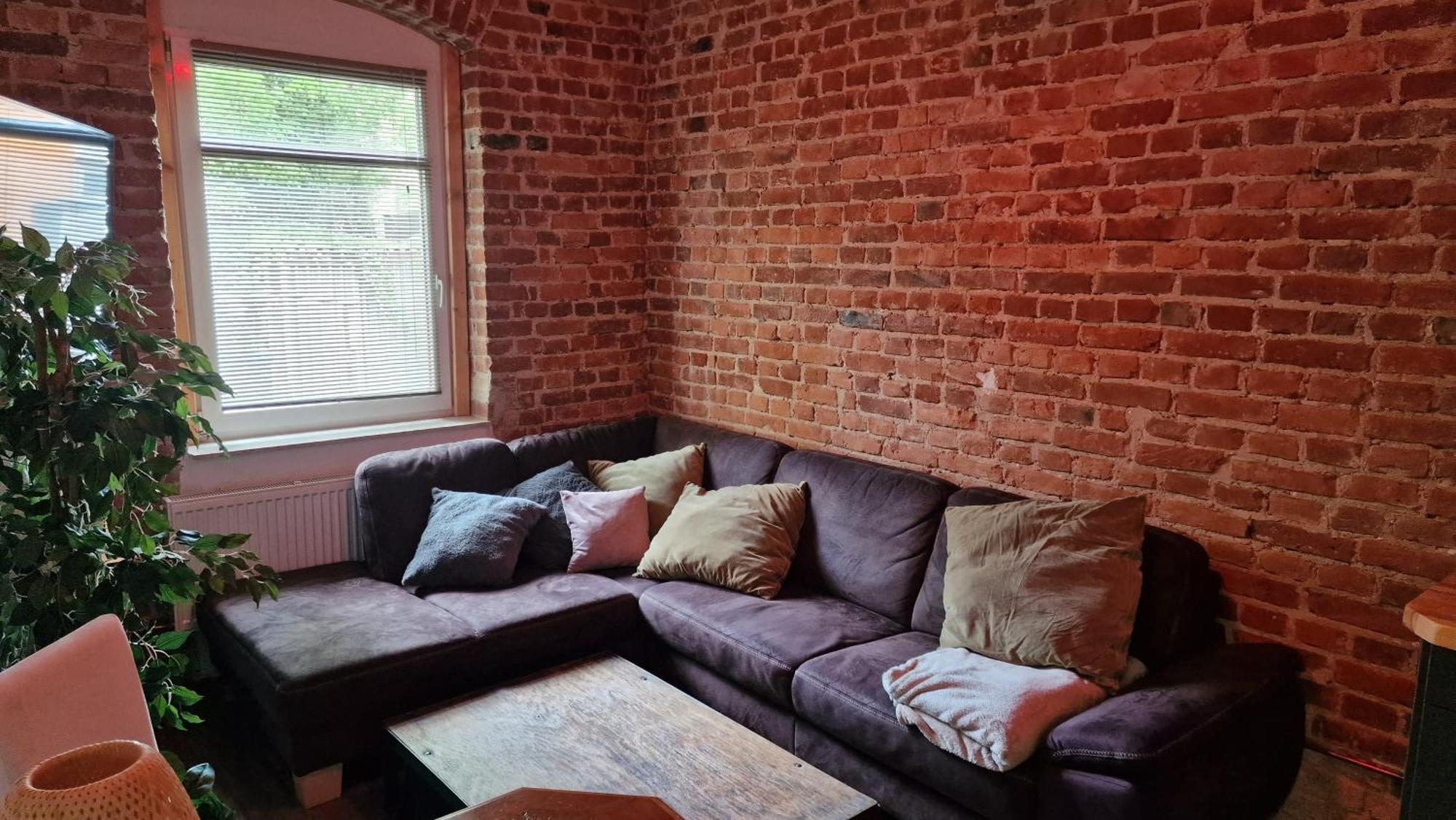 Apartment Winternest