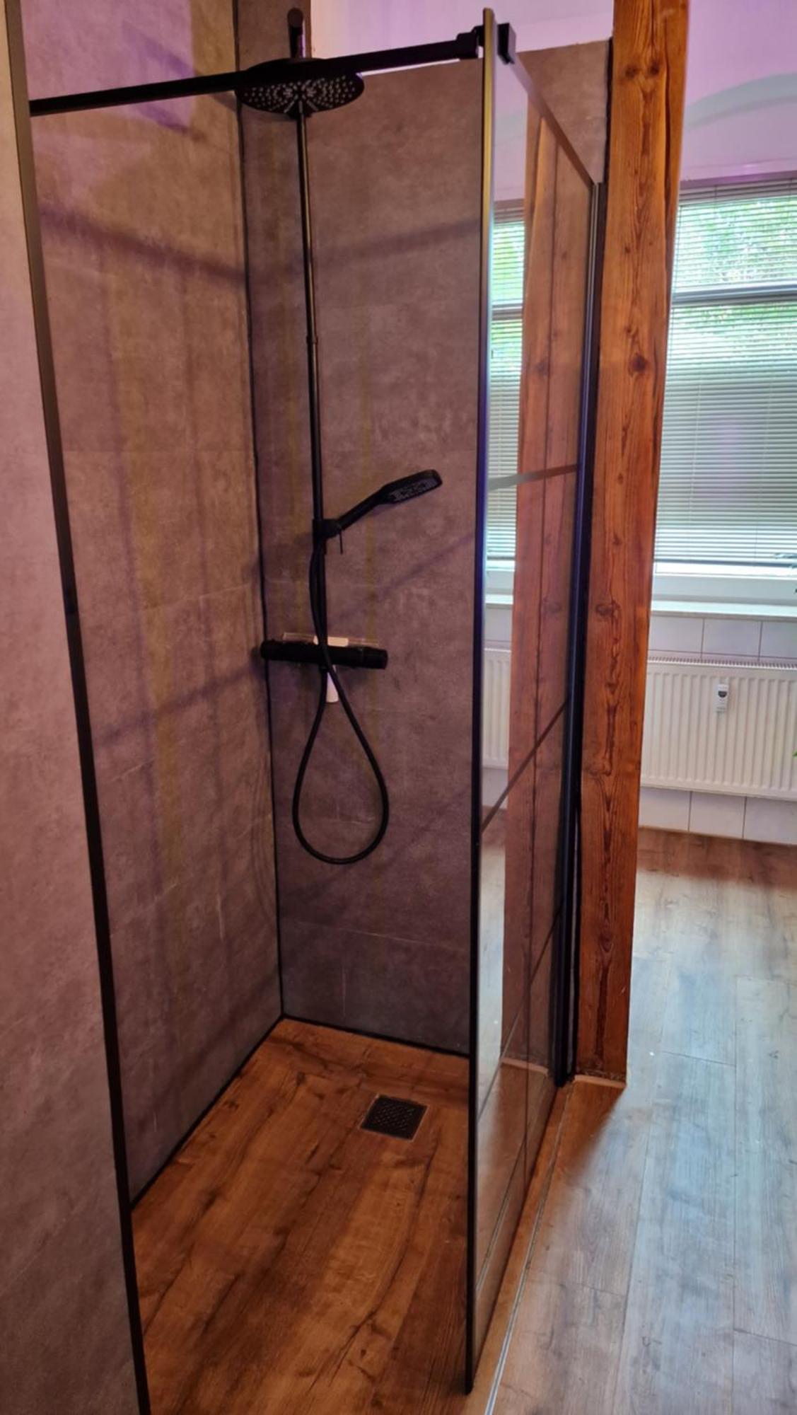 Winternest Apartament Drezno